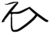 kj logo converted